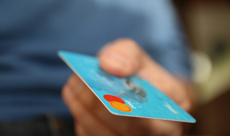 Credit-card-image