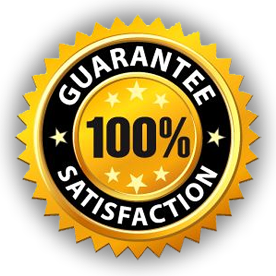 Paper101 Badge