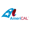 AMERICAL STICKERS