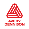 AVERY DENNISON