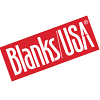 BLANKS ACQUISITION LLC