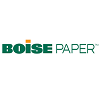 BOISE WHITE PAPER, LLC