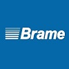 BRAME SCHOOL PRODUCTS