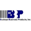 BUCKEYE BUSINESS PRODUCTS