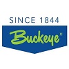 BUCKEYE INTERNATIONAL