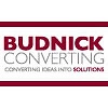 BUDNICK CONVERTING