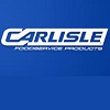 CARLISLE FOODSERVICE PRODUCTS