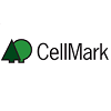 CELLMARK DIRECT, LLC