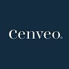 CENVEO CORPORATION