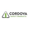 CORDOVA SAFETY PRODUCTS