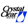 CRYSTAL CLEAR WATER CO