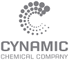 CYNAMIC CHEMICAL COMPANY