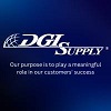 DGI SUPPLY