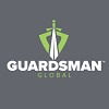 GUARDSMAN GLOBAL