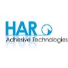 HAR ADHESIVES & COATINGS