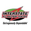 INTERSTATE ALL BATTERY CENTER