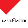 LABELMASTER