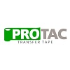 PROTAC