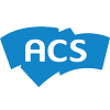 ACS INDUSTRIES, INC