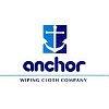 ANCHOR WIPING CLOTH COMPANY