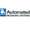 AUTOMATED PACKAGING SYSTEMS