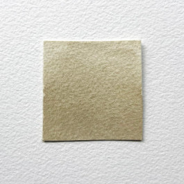 8.5X11 10M 20# (75 GSM) Buff Multipurpose Pastel Colors Letter Size Copy Pa