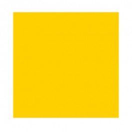 11X17 23.62M 24/60# (90 GSM) Solar Yellow Astrobrights Text Text 30% PCW Re