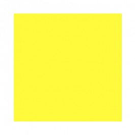 11X17 23.62M 24/60# (90 GSM) Lift-Off Lemon Astrobrights Text Ledger Size C