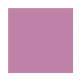 8.5X11 9.87M 20/50# (75 GSM) Bright Purple Exact Brights Multipurpose Lette