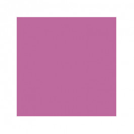 8.5X11 10M 20/50# (75 GSM) Planetary Purple Astrobrights Multipurpose 30% P