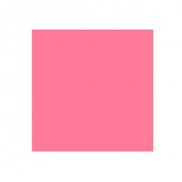 8.5X11 10M 20/50# (75 GSM) Pulsar Pink Astrobrights Multipurpose Letter Siz