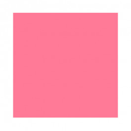 8.5X11 23.38M 65# (176 GSM) Pulsar Pink Astrobrights Heavy Weight Cover Let