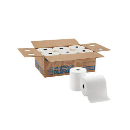 89420 Georgia Pacific  Enmotion Touchless High Capacity  Proprietary Paper