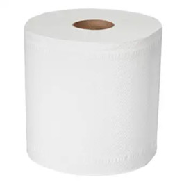 RB600 Tork Advanced Hardwound Roll Paper Towel White 1 Ply 7.875 Inch Width