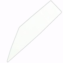 CR2200 2-5/16 Inch Noga Ceramicut Ceramic 90 Degree Angle Bi-Directional Re