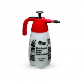 1002 Chapin Heavy Duty Multi-Purpose Manual Sprayer 48 Ounce Tank,  1 Spray