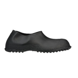 35111-XS Mens Size 5-6.5 Womens Size 7-8.5 X-Small Black Workbrutes High St