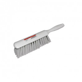 G0262762 Bench Brush Soft Bristles White 5 Inch Handle 8 Inch Brush Lengyh