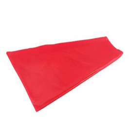 Windsock Replacement Nylon, Each