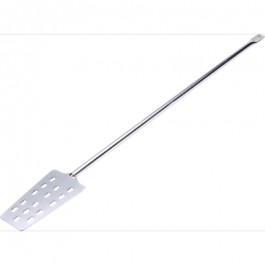 KL03810 24 Inch Overall Length with 4.5 Inch Long Mash Paddle Tapers from 2