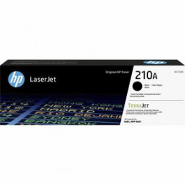 210A Black Laserjet Toner Cartridge Nxt Prem Hp 4201dn, 1cartridge/each