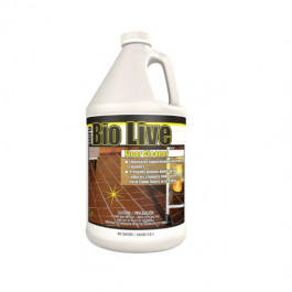 693541PA / 6935 Abc Bio Live Microbial Hard Surface Cleaner, 4 Gallons/case
