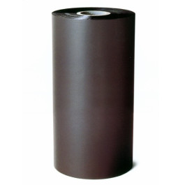 T81920IO SP330 - 102mm X 450m Wax Resin Printer Ribbon, 12 Rolls/case