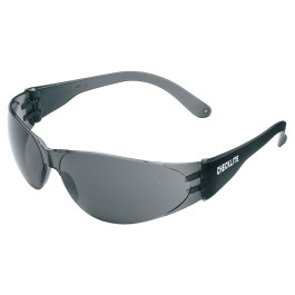 CL112N CL1 Series Checklite Safety Glasses Excellent Orbital Seal And Fit L