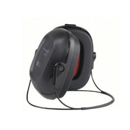 1035112 Pip Global Safety Black Verishield Lightweight General Purpose Behi