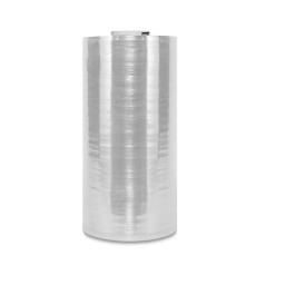 ADU30050090 30 X 9000 50 Gauge 12.7mic Clear  Advantage High Performance Ca