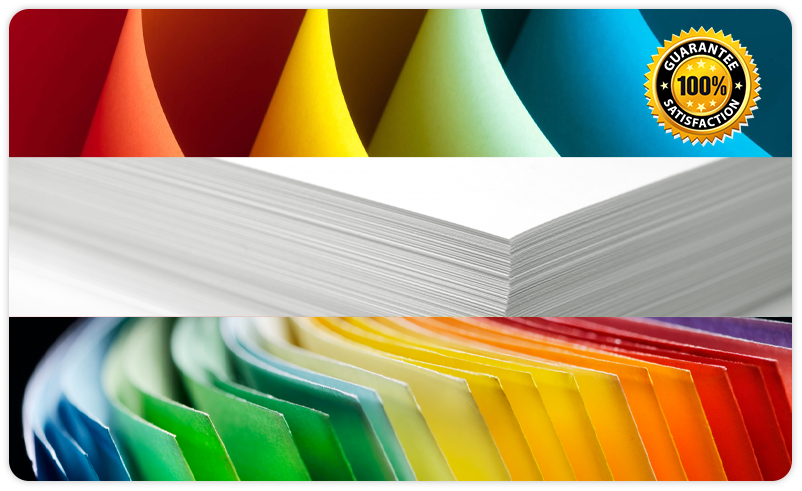 Manufacturers Banner